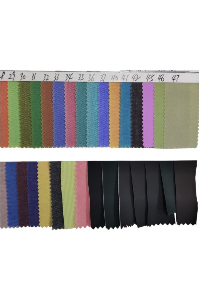 DG-HJ   感溫變色斜紋布  溫感紗卡   溫變水晶超柔   感光變色布   夜光變色布   紗支：108*56  密度：108*56   幅寬：147cm   克重：280  100%棉 正面照